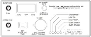 0d86150srv controller interface diagram