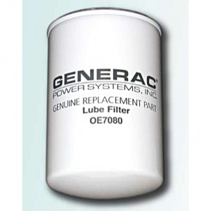 Generac Oil Filter 0E7080
