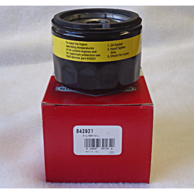 08/1986-12/1988 3165141015980 Hako Genuine BOSCH Oil Filter for Volkswagen Polo D MN 1.3 Litre 