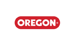 Oregon Logo Hunter & Lomison